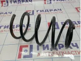 Пружина передняя Hyundai Elantra (HD) 54630-2H100