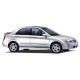 Автозапчасти для Kia Cerato (2004–2008)