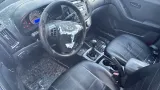 Hyundai Elantra (HD)