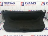 Обшивка крышки багажника Hyundai Elantra (HD) 817502H001CH