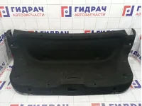 Обшивка крышки багажника Hyundai Elantra (HD) 817502H001CH