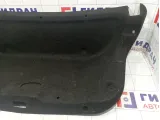 Обшивка крышки багажника Hyundai Elantra (HD) 817502H001CH
