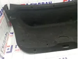 Обшивка крышки багажника Hyundai Elantra (HD) 817502H001CH