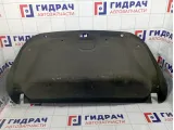 Обшивка крышки багажника Hyundai Elantra (HD) 817502H001CH
