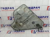 Стеклоподъемник электрический задний левый Hyundai Elantra (HD) 83471-2H010