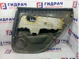 Обшивка двери задней левой Hyundai Elantra (HD) 833012H060DB