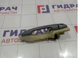 Ручка двери наружная передняя левая Hyundai Elantra (HD)