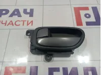 Ручка двери внутренняя левая Hyundai Elantra (HD) 826102H000XM