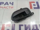 Ручка двери внутренняя левая Hyundai Elantra (HD) 826102H000XM