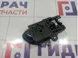 Ручка двери внутренняя левая Hyundai Elantra (HD) 826102H000XM