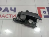 Ручка двери внутренняя правая Hyundai Elantra (HD) 826202H000XM