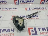 Замок двери передней левой Hyundai Elantra (HD) 81310-2H030