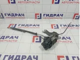 Замок двери задней левой Hyundai Elantra (HD) 81410-2H010