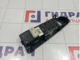 Блок управления стеклоподъемниками Hyundai Elantra (HD) 935702H1109P