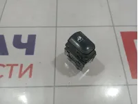Кнопка стеклоподъемника Hyundai Elantra (HD)