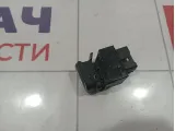 Кнопка стеклоподъемника Hyundai Elantra (HD)