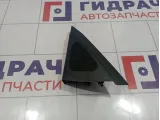 Крышка зеркала внутренняя левая Hyundai Elantra (HD) 87650-2H020