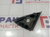 Крышка зеркала внутренняя левая Hyundai Elantra (HD) 87650-2H020