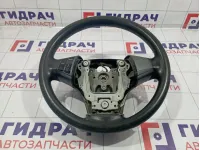 Рулевое колесо Hyundai Elantra (HD) 561102H141XM