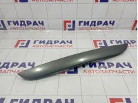 Накладка крышки багажника Hyundai Elantra (HD) 87371-2H100