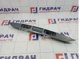 Накладка крышки багажника Hyundai Elantra (HD) 87371-2H100