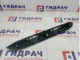 Накладка крышки багажника Hyundai Elantra (HD) 87371-2H100