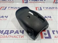 Кожух рулевой колонки нижний Hyundai Elantra (HD) 848522H0009P