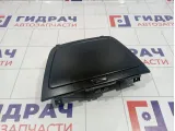 Бардачок Hyundai Elantra (HD) 847702H0009P