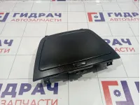 Бардачок Hyundai Elantra (HD) 847702H0009P
