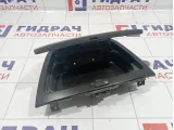 Бардачок Hyundai Elantra (HD) 847702H0009P