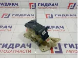 Кулиса КПП Hyundai Elantra (HD) 43731-2H000