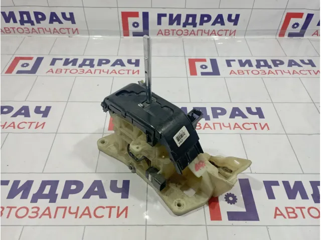 Кулиса КПП Hyundai Elantra (HD) 43731-2H000