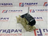 Кулиса КПП Hyundai Elantra (HD) 43731-2H000