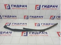 Поводок стеклоочистителя передний левый Hyundai Elantra (HD) 98310-2H000