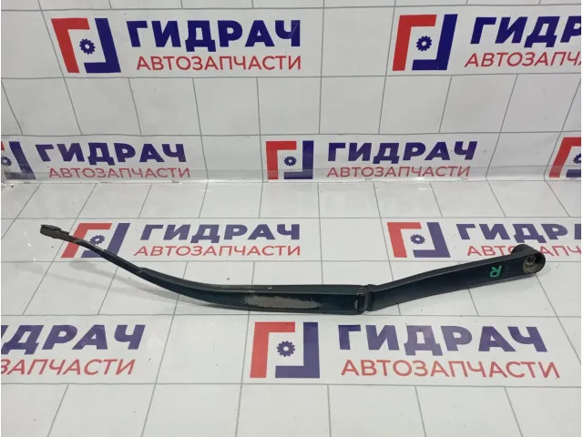 Поводок стеклоочистителя передний правый Hyundai Elantra (HD) 98320-2H000