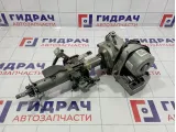 Колонка рулевая Hyundai Elantra (HD) 56310-2H101