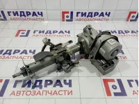 Колонка рулевая Hyundai Elantra (HD) 56310-2H101