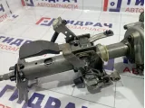 Колонка рулевая Hyundai Elantra (HD) 56310-2H101