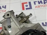 Колонка рулевая Hyundai Elantra (HD) 56310-2H101