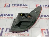 Фонарь задний наружный левый Hyundai Elantra (HD) 92401-2H010