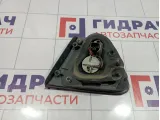 Фонарь задний внутренний левый Hyundai Elantra (HD) 92403-2H010