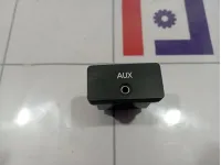 Разъем AUX Hyundai Elantra (HD) 961202H1019Y