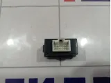 Разъем AUX Hyundai Elantra (HD) 961202H1019Y