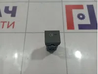 Кнопка противотуманной фары Hyundai Elantra (HD) 937302H2009Y