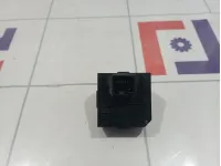 Иммобилайзер Hyundai Elantra (HD) 95420-2L700