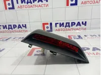Фонарь задний (стоп сигнал) Hyundai Elantra (HD) 927502H0008P