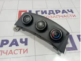 Блок управления отопителем Hyundai Elantra (HD) 972502H250XM