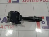 Переключатель стеклоочистителей Hyundai Elantra (HD) 93420-2H001