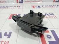 Пепельница передняя Hyundai Elantra (HD) 845502H2009Y