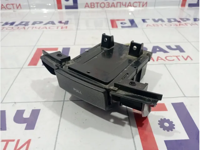 Пепельница передняя Hyundai Elantra (HD) 845502H2009Y